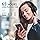 KVIDIO - Auriculares Bluetooth sobre la oreja, 55 horas de reproducción, auriculares inalámbricos con micrófono, auriculares ligeros plegables con gra