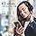 KVIDIO - Auriculares Bluetooth sobre la oreja, 55 horas de reproducción, auriculares inalámbricos con micrófono, auriculares ligeros plegables con gra