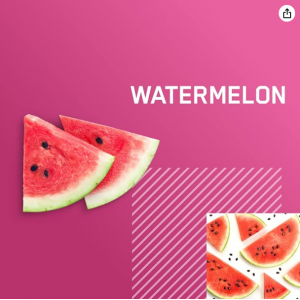 Optimum Nutrition Amino Energy - Pre Workout with Green Tea, BCAA, Amino Acids, Keto Friendly, Green Coffee Extract, Energy Powder - Watermelon, 30 Se