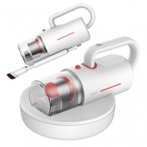 cm1300 Mite removal instrument Small bed UV sterilizer vacuum cleaner mites 2.5kg