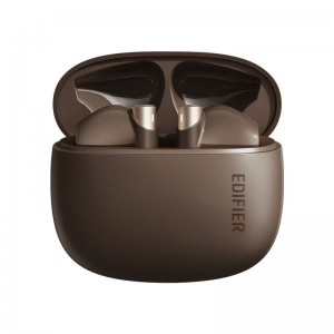 The Zero ACE true wireless Bluetooth headset reduces noise by 0.2kg for semi-in-ear calls