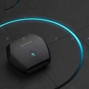 Bluetooth headset Wireless two-ear esports game without delay call CVC noise reduction low delay 0.2kg