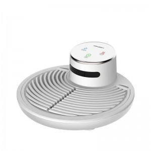 1kg body dryer, negative ion blow dryer, home hotel bathroom body hair dryer, cold and hot dual-purpose body dryer