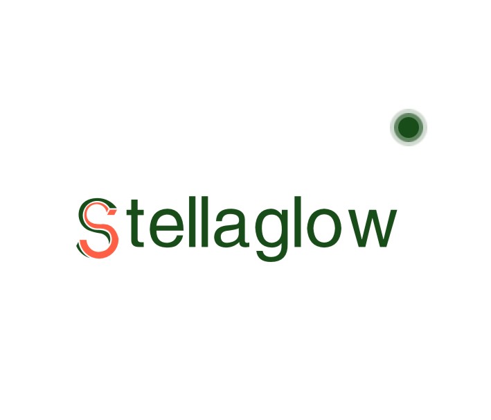 Stellaglow S