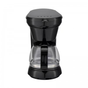 American Coffee machine Home automatic small drip coffee Maker Coffee Maker 2kg