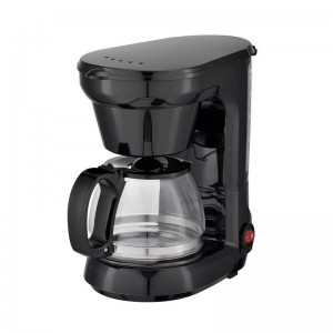 American Coffee machine Home automatic small drip coffee Maker Coffee Maker 2kg