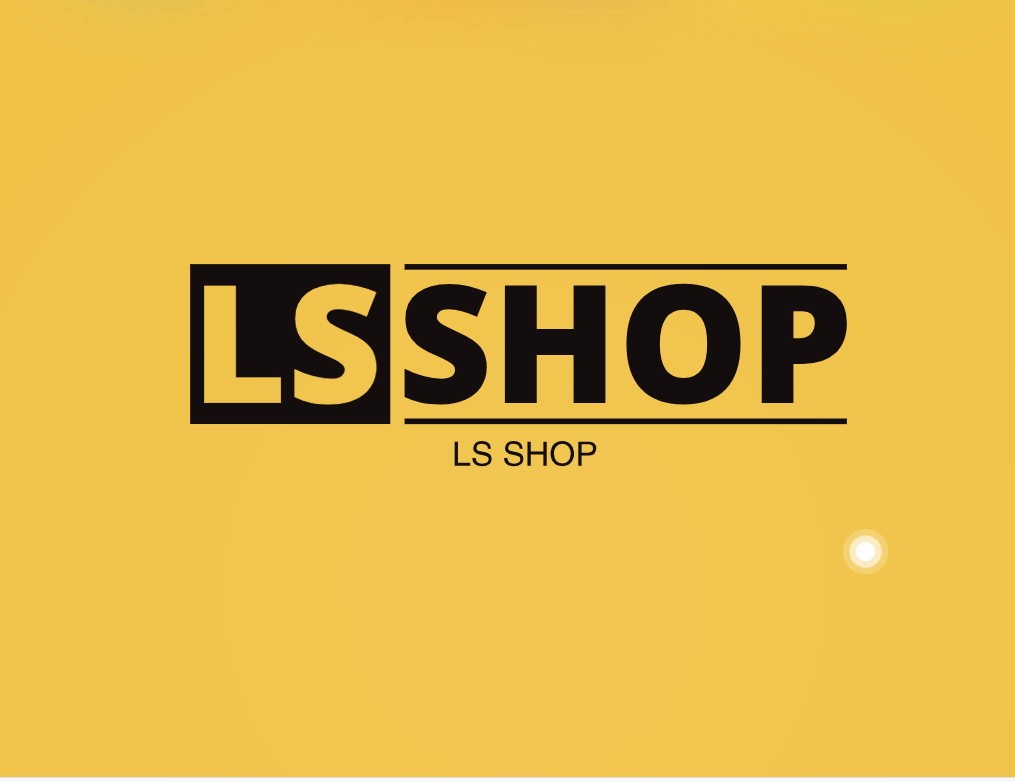 LS SHOP