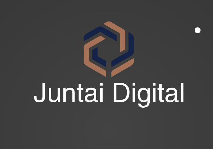 Juntai Digit